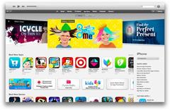 Best deals on iOS and OS X software for Black Friday weekend